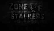 ZoneOfStalkers
