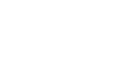 Torba bawełniana SHOPPING is cheaper than psychiatrist czarna.