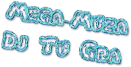 Mega Koszuls