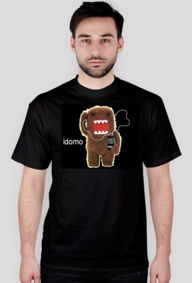 #Swag #Domo - MegasiX