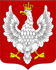 Wielka Polska 2