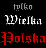 Wielka Polska 2