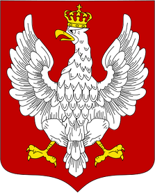 Wielka Polska 2