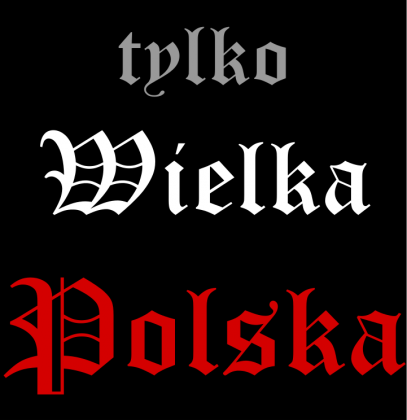 Wielka Polska 2