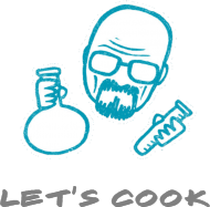 Let's cook