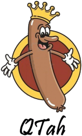 QutaBluza