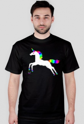 unicorn - To jest WACK shop