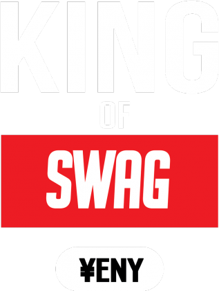 king of swag