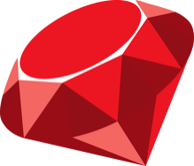 Ruby w sercu Railsy jako twoje plecy!