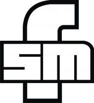 FSM (Fabryka Samochodów Małolitrażowych)