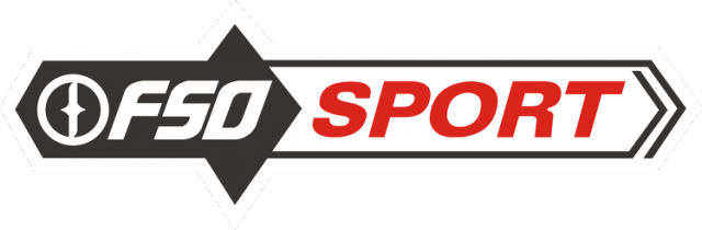 FSO Sport