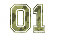 Liverpool FC MixMoro