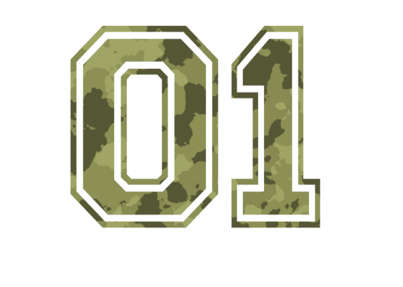 Liverpool FC MixMoro