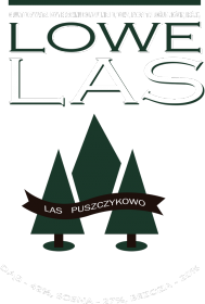 LoweLas