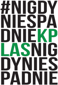 KPKUBEK