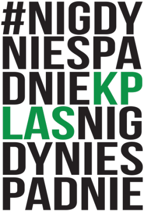 KPKUBEK