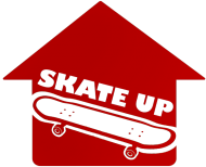 Skate UP
