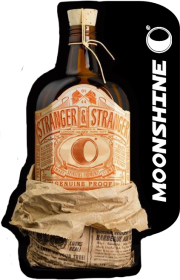 MoonShine Bandits