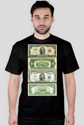 SWAG$$$!!! - LajTer