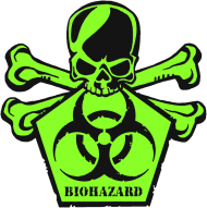 biohazard2