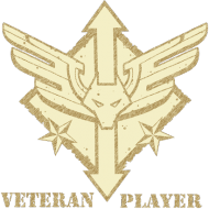 Veteran player2