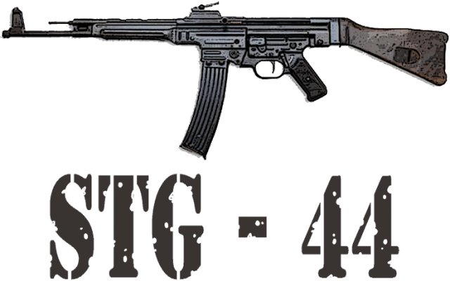 STG -44