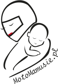 Kubek MotoMamusie