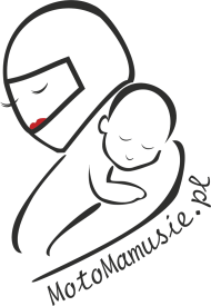 Koszulka Motomamusie - 7 kolorów