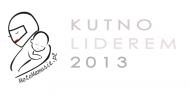 Kubek Kutno 2013