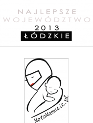Kubek Kutno 2013