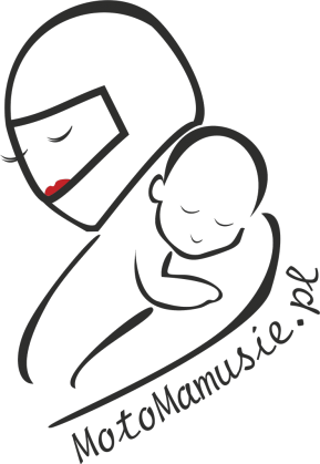 Koszulka Motomamusie - 7 kolorów