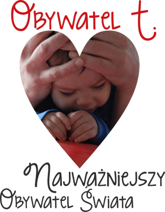 bluza dla mamy Antosia