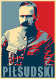 Piłsudski