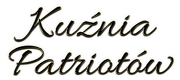 Logo Mini
