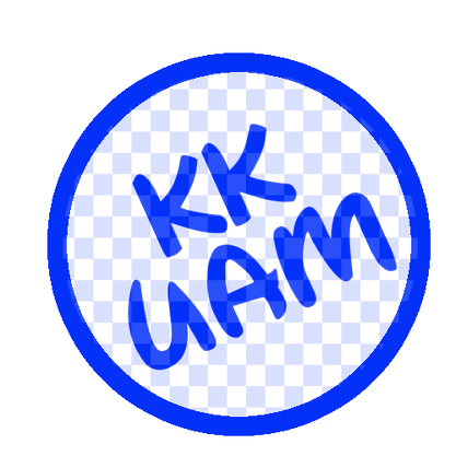 Kubek