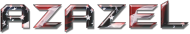 Logo AZAZEL Patriotic Sweatshirt (Man)