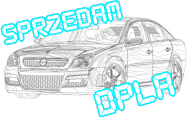 Sprzedam Opla - Damska