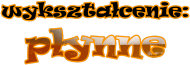 Płynne Wykształcenie - damska