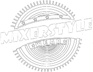 COLLEGÓWKA MIXERSTYLE WEAR