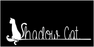 Shadow Cat