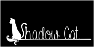 Shadow Cat