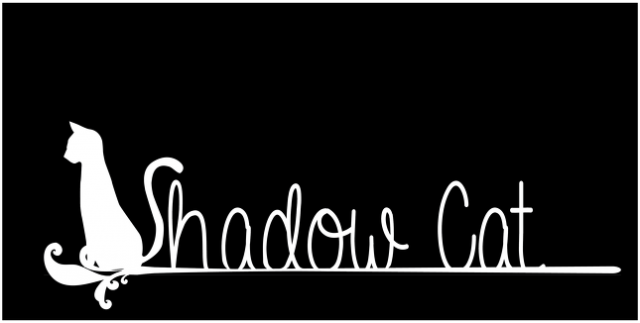 Shadow Cat