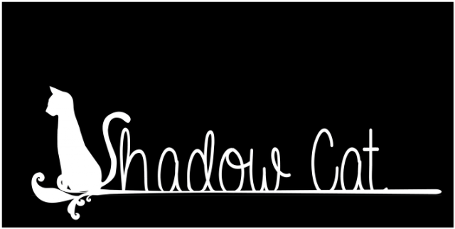Shadow Cat
