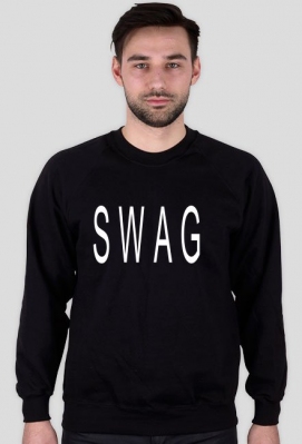 SWAG - Fashion Clothes