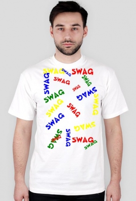 SWAG - M.B.T Może Być Taniej