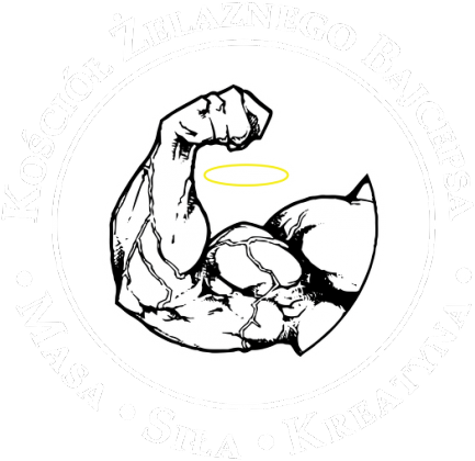 KŻB Logo