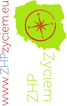 Koszulka dzieięca logo
