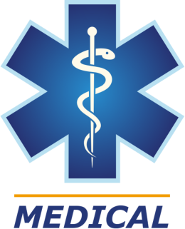 Kubek MEDICAL