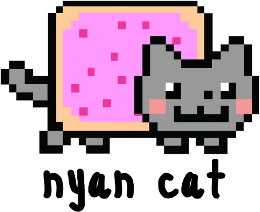 Nyan Cat