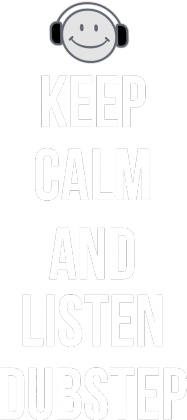 Listen Dubstep
